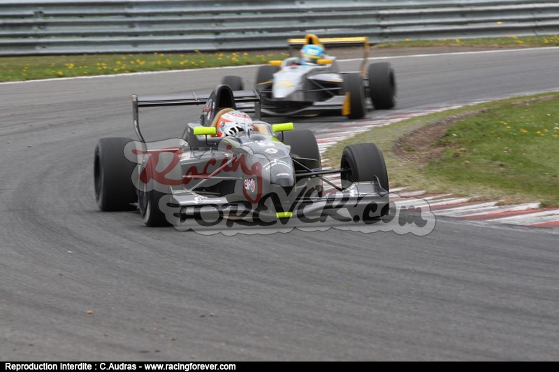 10_wsr_spa_fr201C22