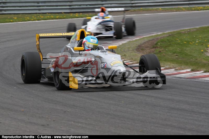 10_wsr_spa_fr201C23