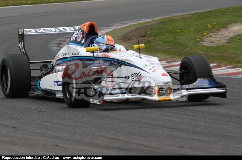 10_wsr_spa_fr201C24