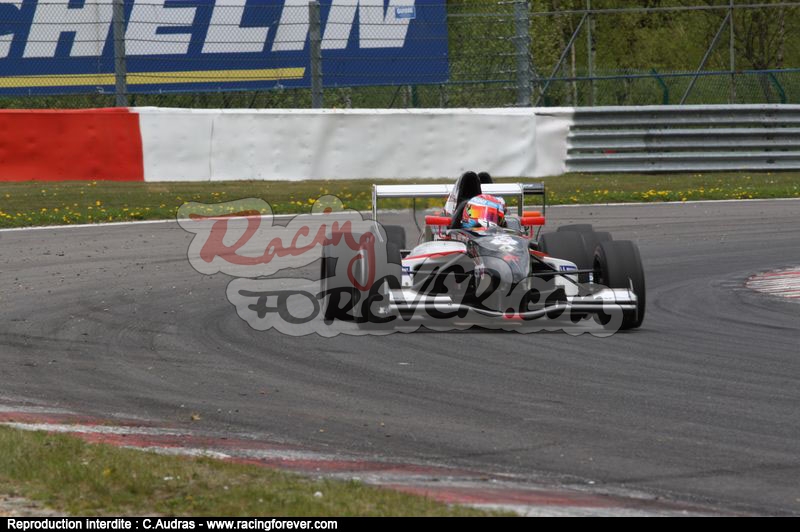 10_wsr_spa_fr201C26