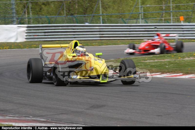 10_wsr_spa_fr201C27