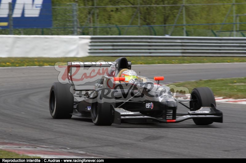 10_wsr_spa_fr201C28