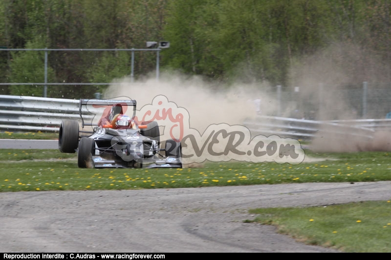 10_wsr_spa_fr201C29