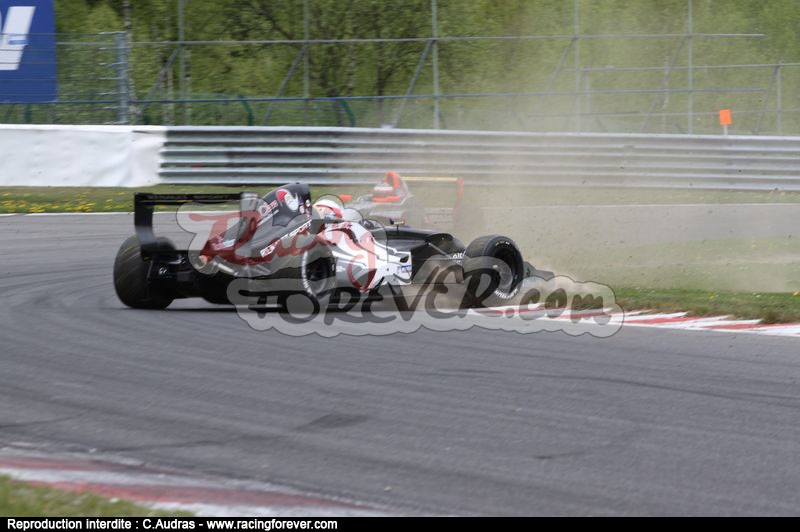 10_wsr_spa_fr201C31