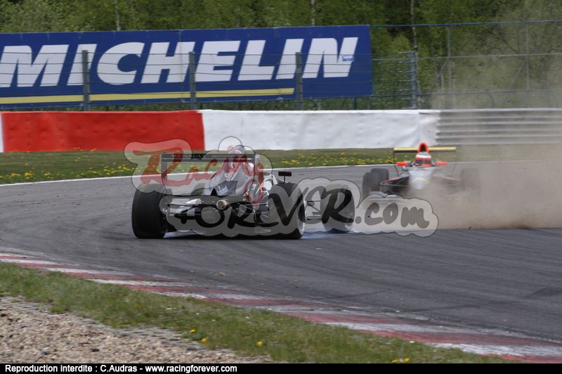 10_wsr_spa_fr201C32