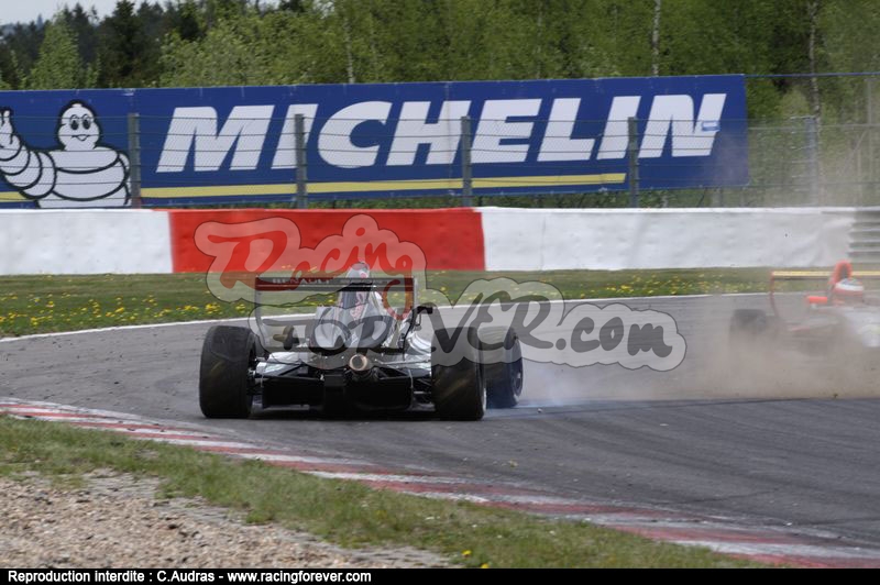 10_wsr_spa_fr201C33