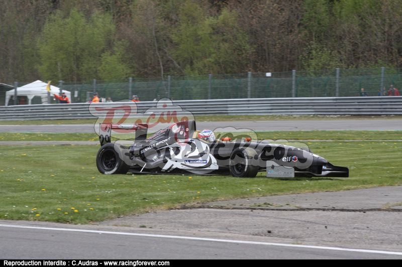 10_wsr_spa_fr201C36