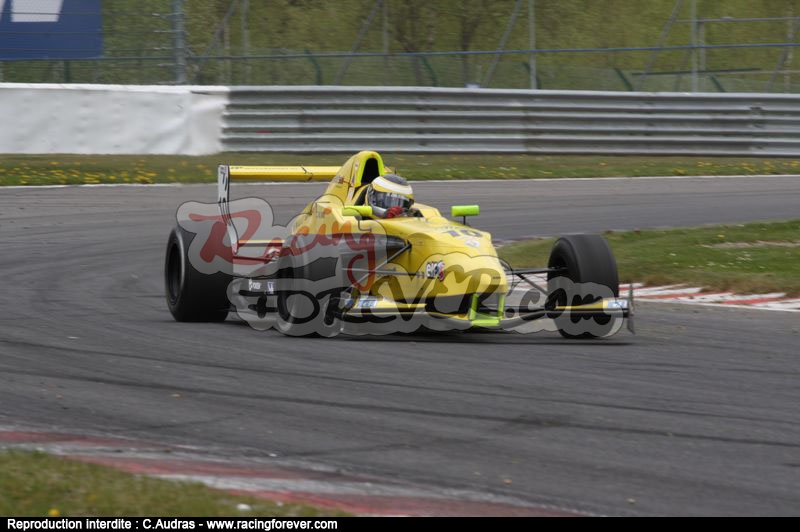 10_wsr_spa_fr201C37