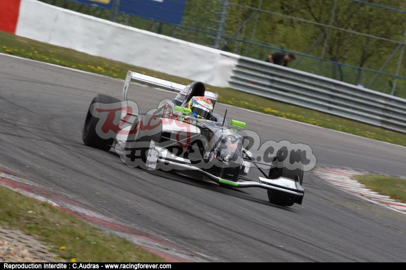 10_wsr_spa_fr201C38