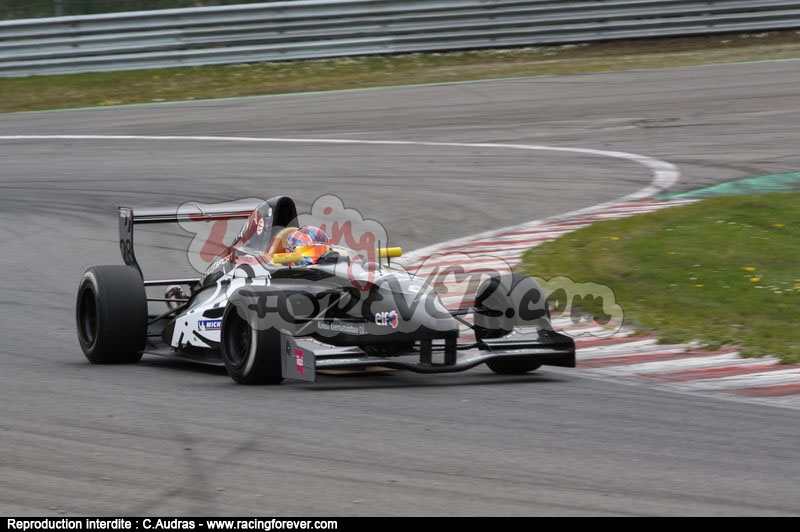 10_wsr_spa_fr201C39