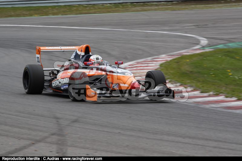 10_wsr_spa_fr201C40