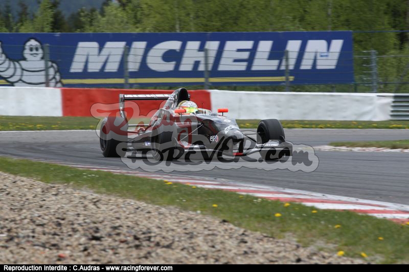 10_wsr_spa_fr201C42