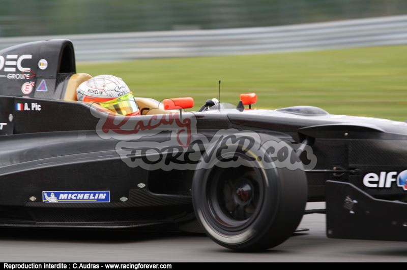 10_wsr_spa_fr201C43