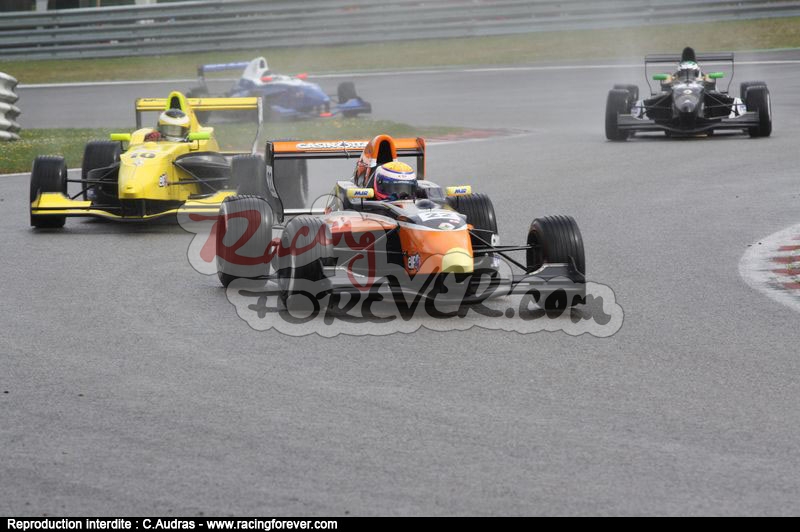 10_wsr_spa_fr202C01