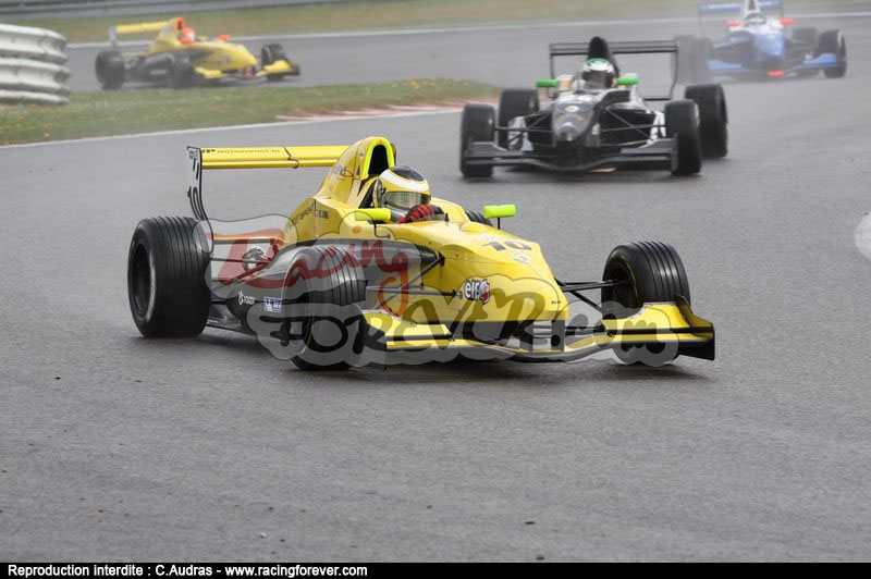 10_wsr_spa_fr202C02