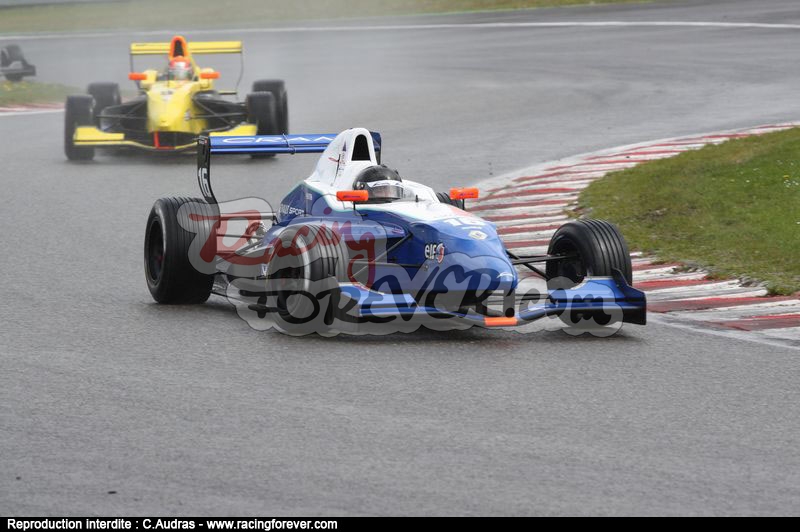 10_wsr_spa_fr202C03