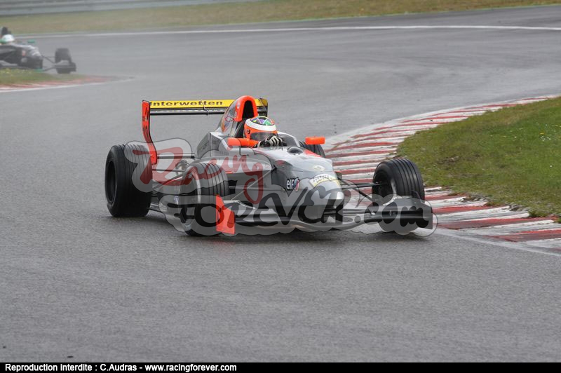 10_wsr_spa_fr202C04