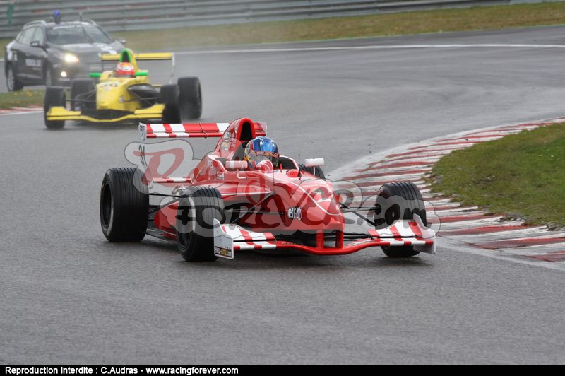 10_wsr_spa_fr202C06