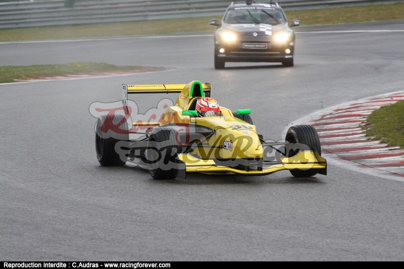 10_wsr_spa_fr202C07