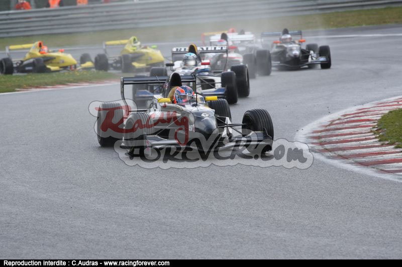 10_wsr_spa_fr202C08