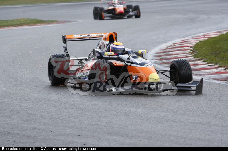 10_wsr_spa_fr202C09