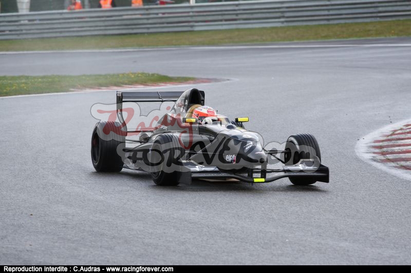 10_wsr_spa_fr202C10