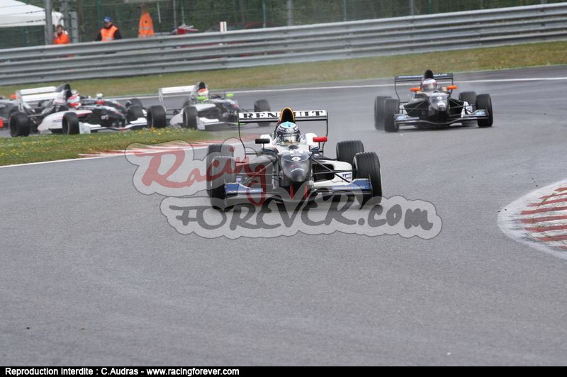 10_wsr_spa_fr202C11