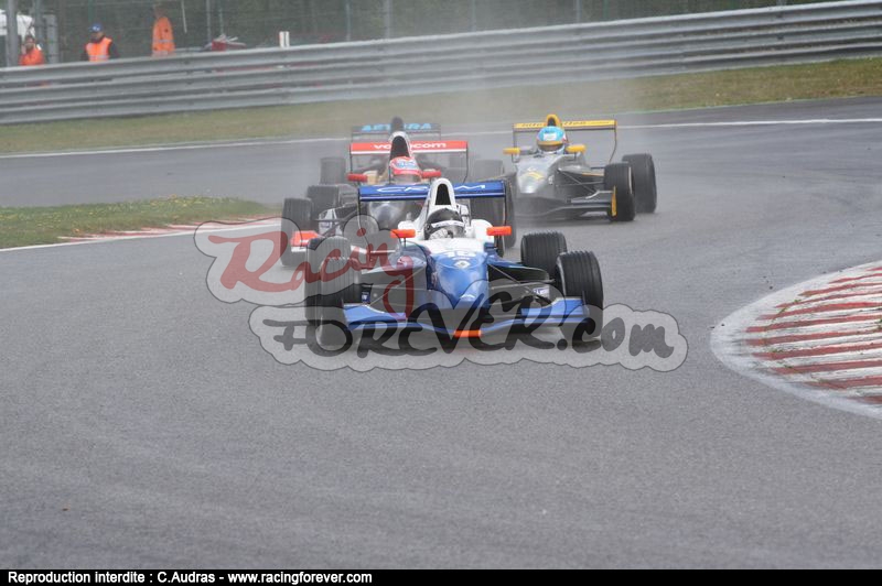 10_wsr_spa_fr202C13