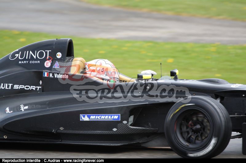 10_wsr_spa_fr202C14