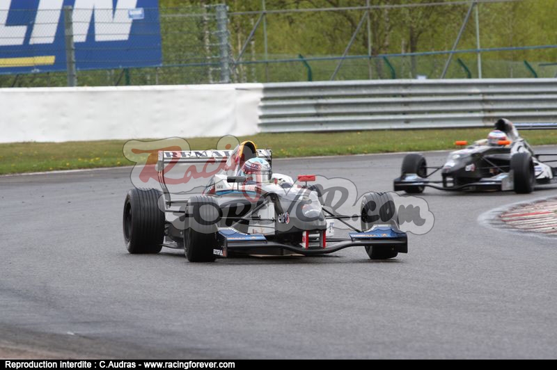 10_wsr_spa_fr202C15