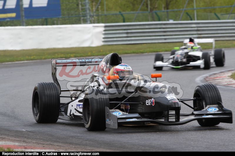 10_wsr_spa_fr202C16