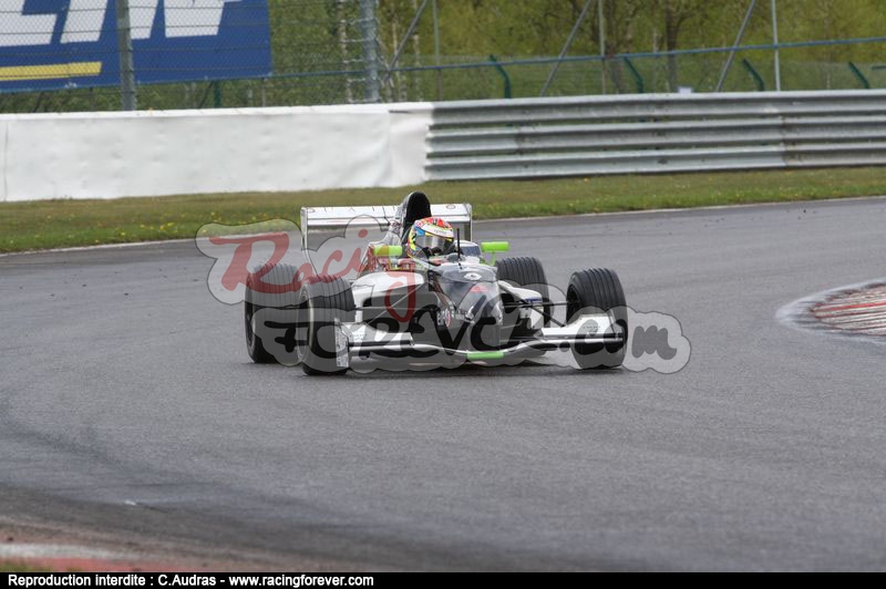 10_wsr_spa_fr202C17