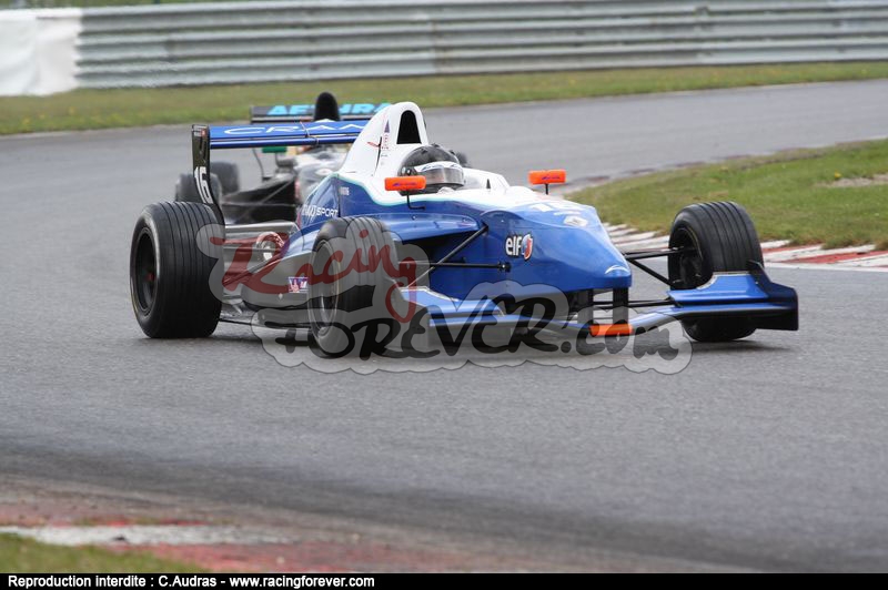 10_wsr_spa_fr202C18