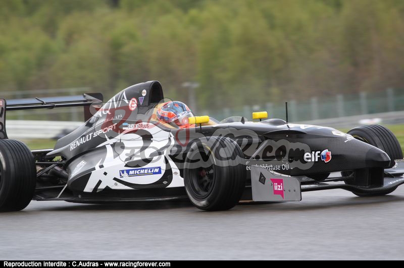 10_wsr_spa_fr202C19