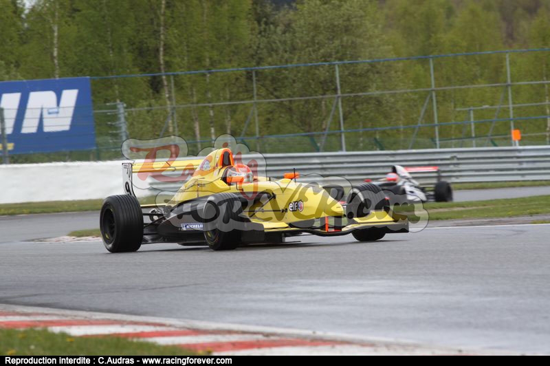 10_wsr_spa_fr202C21