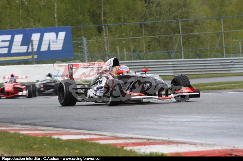 10_wsr_spa_fr202C22