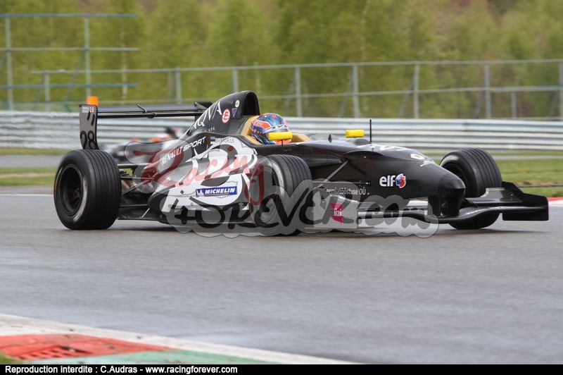 10_wsr_spa_fr202C26