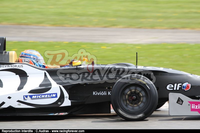 10_wsr_spa_fr202C27