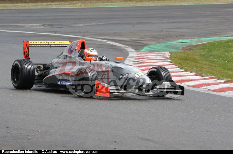 10_wsr_spa_fr202C29