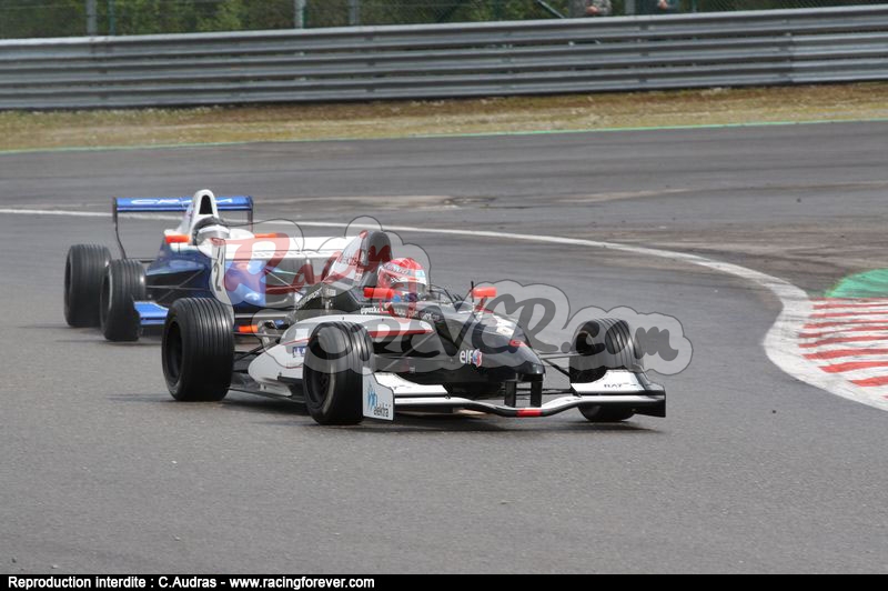 10_wsr_spa_fr202C30