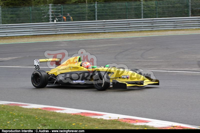 10_wsr_spa_fr202C35