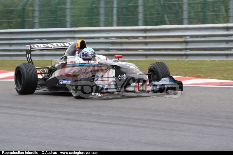 10_wsr_spa_fr202C38