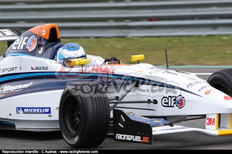 10_wsr_spa_fr202C40