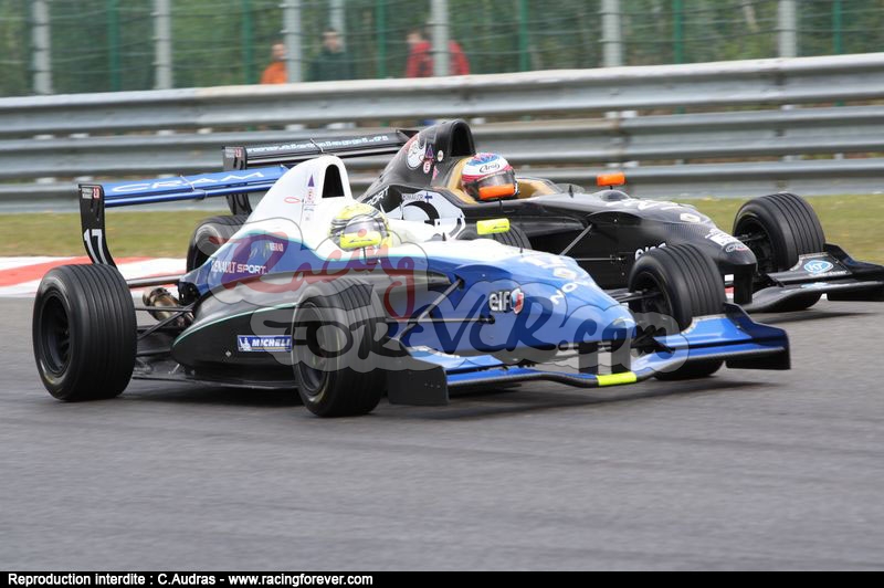 10_wsr_spa_fr202C41