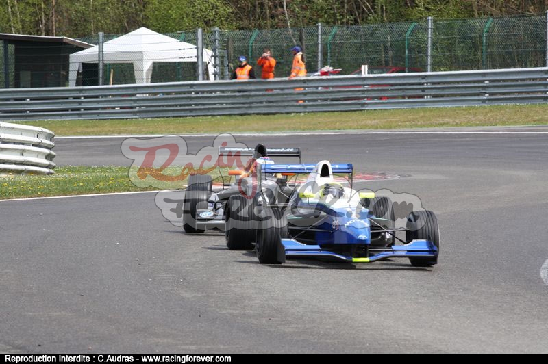 10_wsr_spa_fr202C42