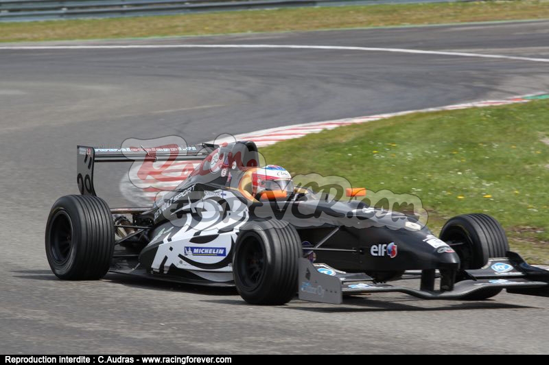 10_wsr_spa_fr202C43