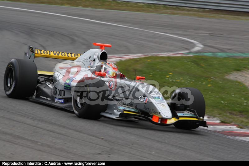 10_wsr_spa_fr35s03