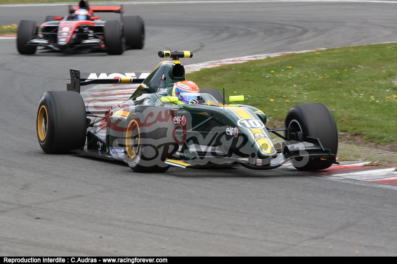 10_wsr_spa_fr35s07