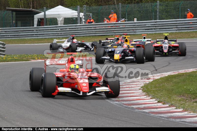 10_wsr_spa_fr35s09