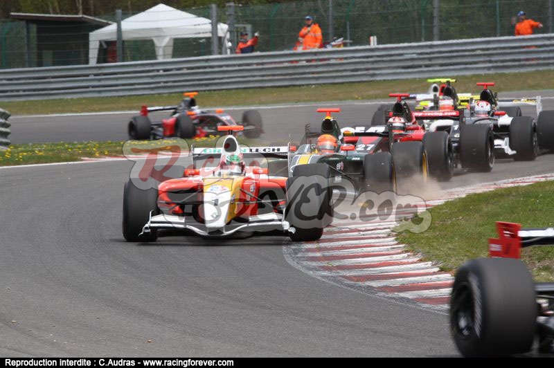 10_wsr_spa_fr35s10